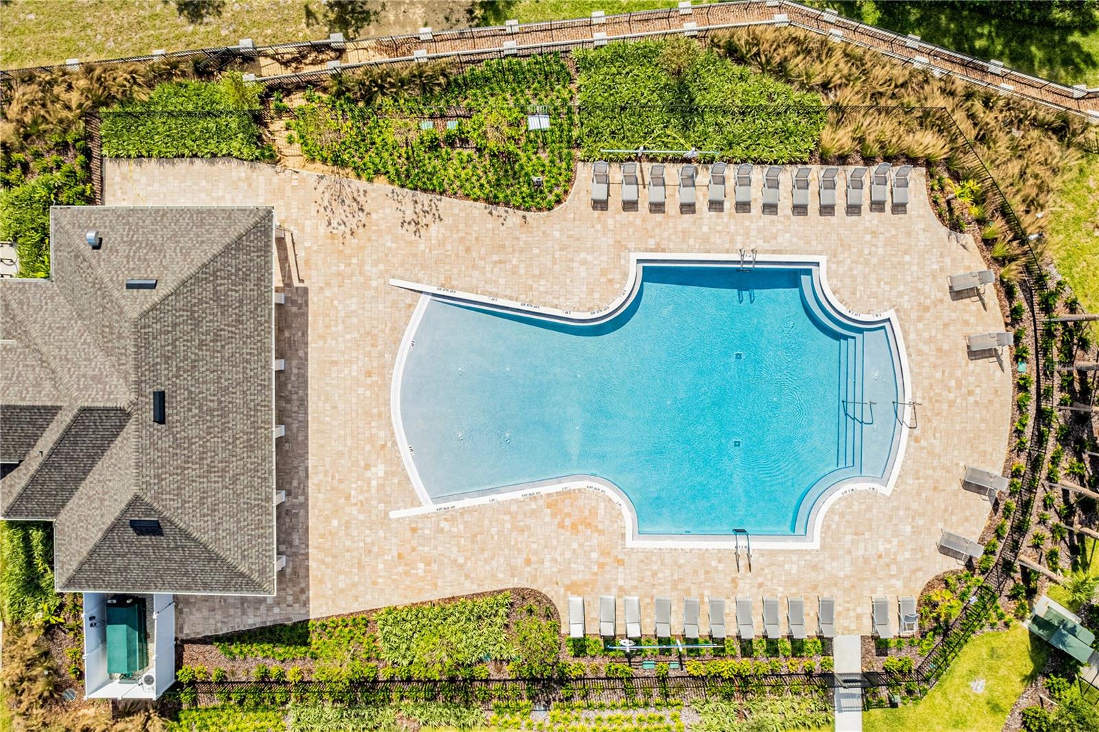 16432 HAPPY EAGLE DRIVE, CLERMONT, FL, 34714