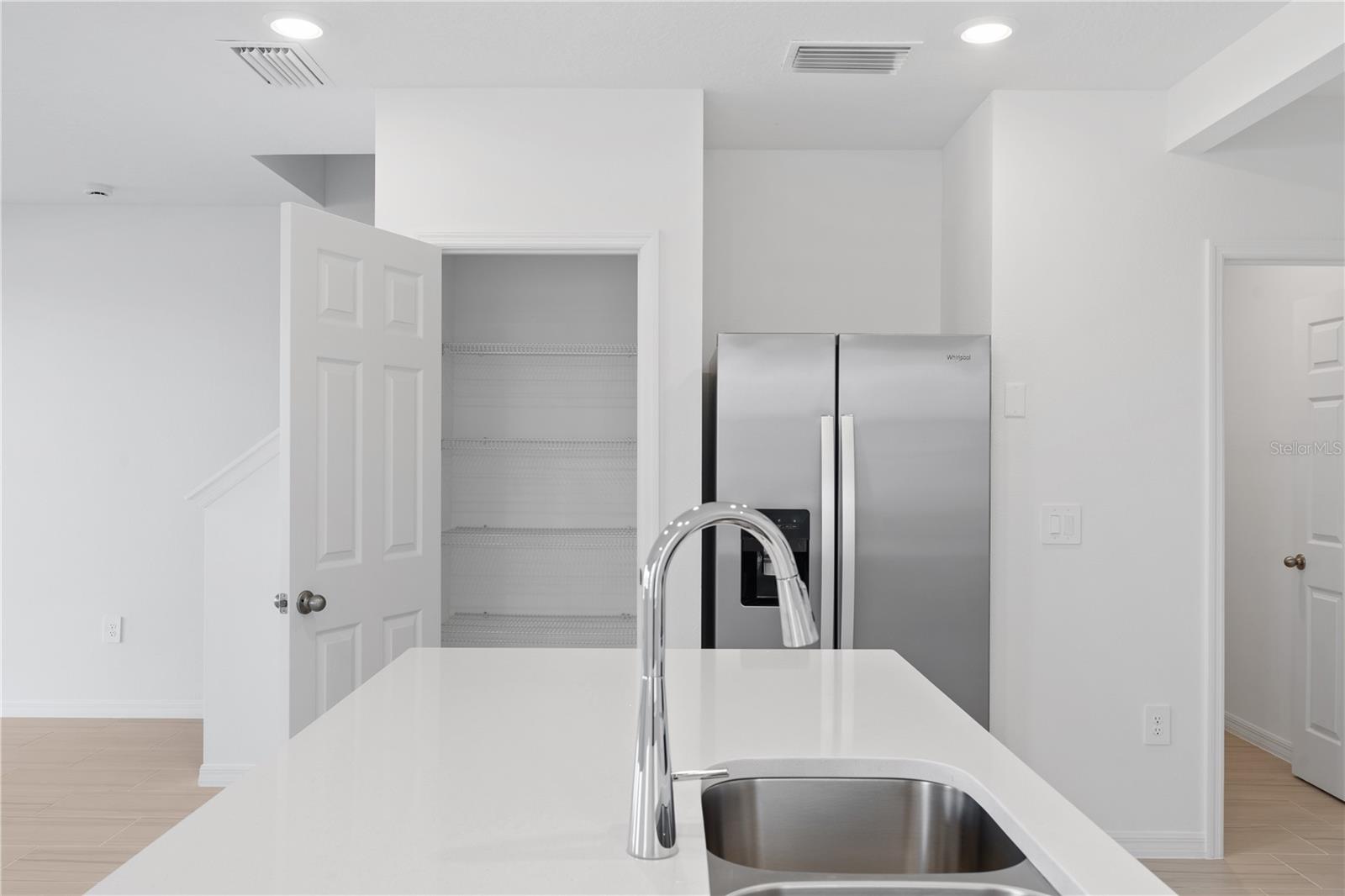 16432 HAPPY EAGLE DRIVE, CLERMONT, FL, 34714