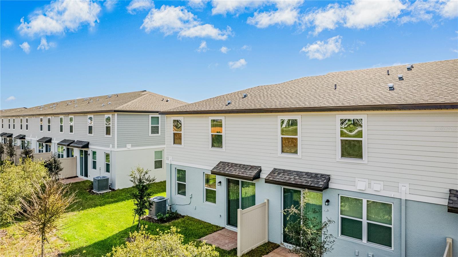 16432 HAPPY EAGLE DRIVE, CLERMONT, FL, 34714