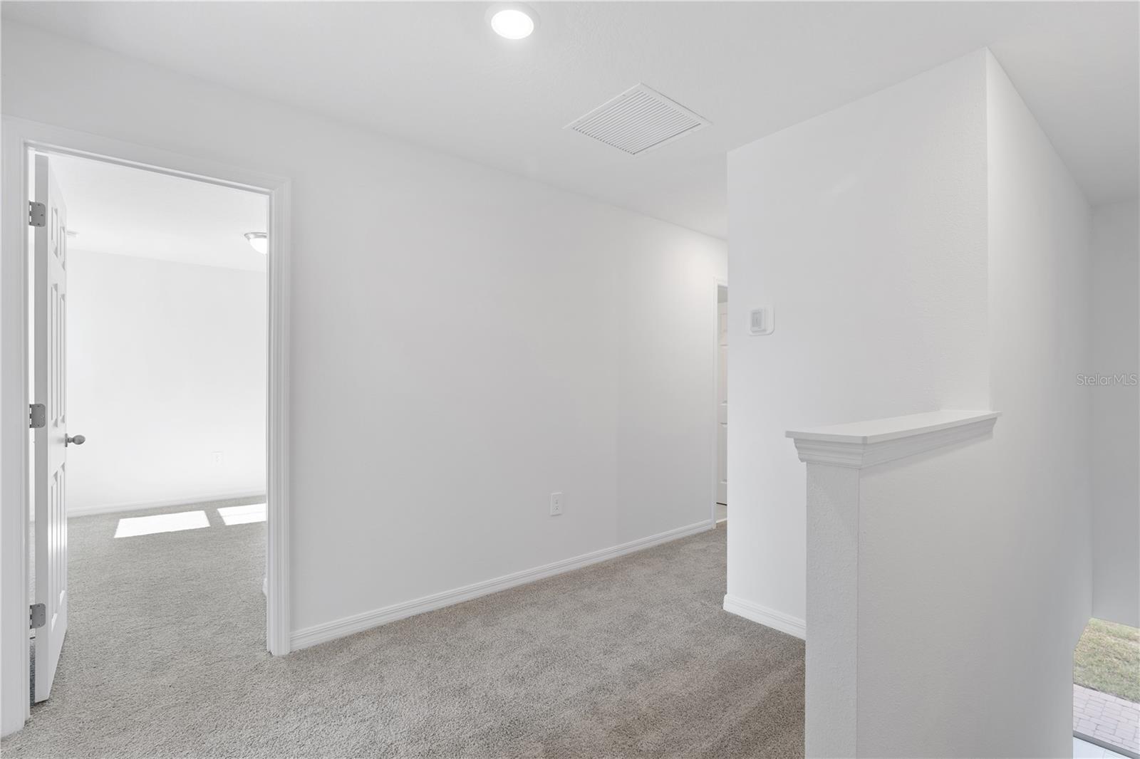 16432 HAPPY EAGLE DRIVE, CLERMONT, FL, 34714