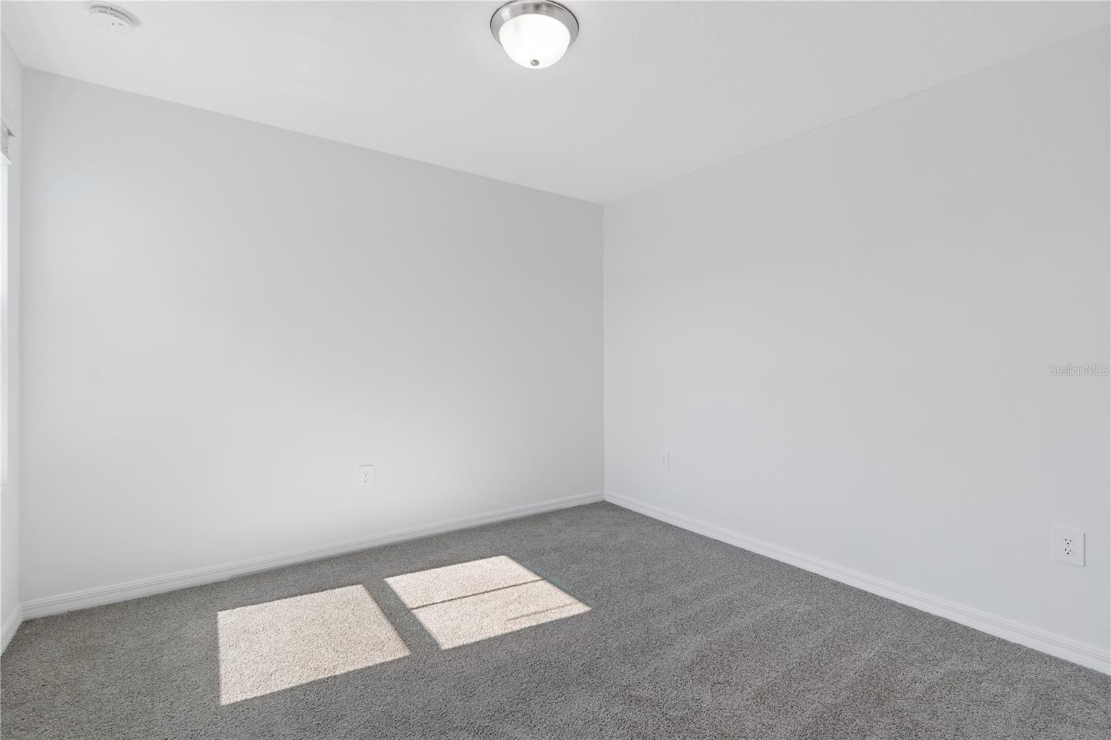 16432 HAPPY EAGLE DRIVE, CLERMONT, FL, 34714