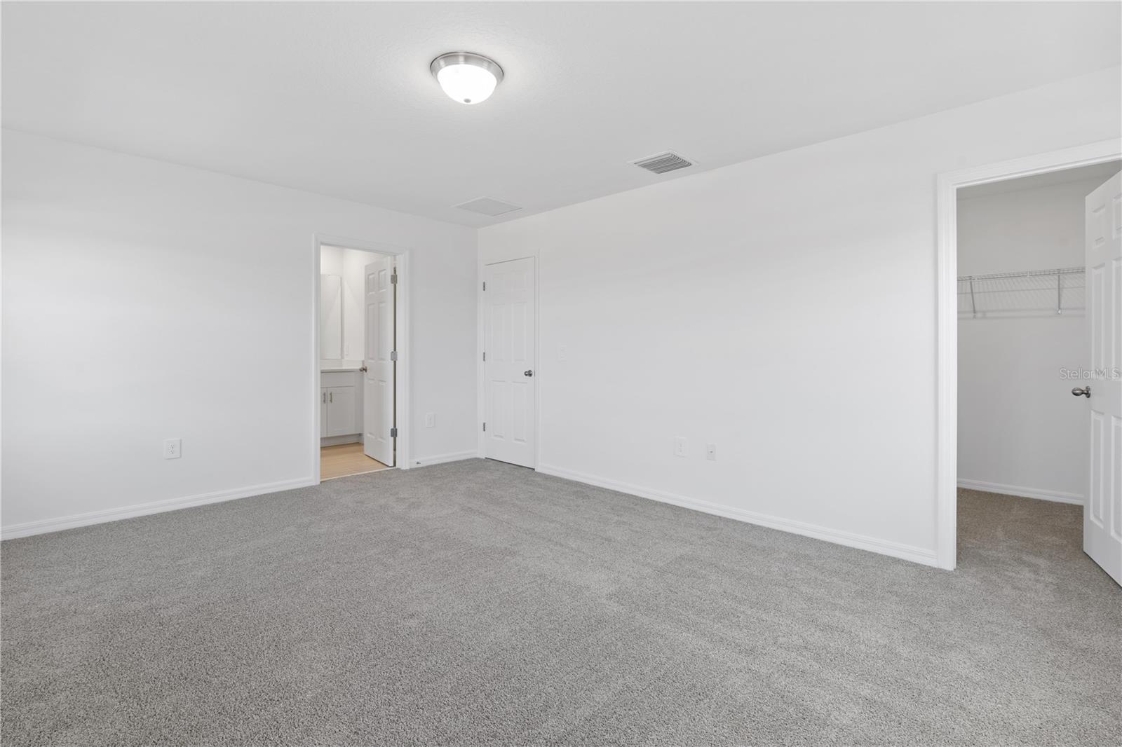 16432 HAPPY EAGLE DRIVE, CLERMONT, FL, 34714