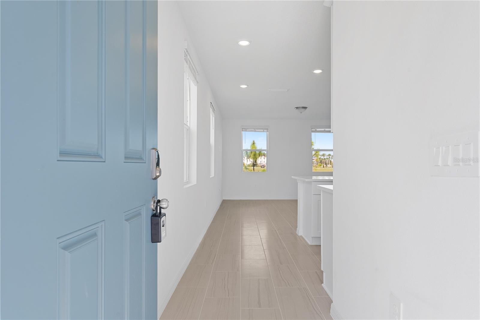 16432 HAPPY EAGLE DRIVE, CLERMONT, FL, 34714