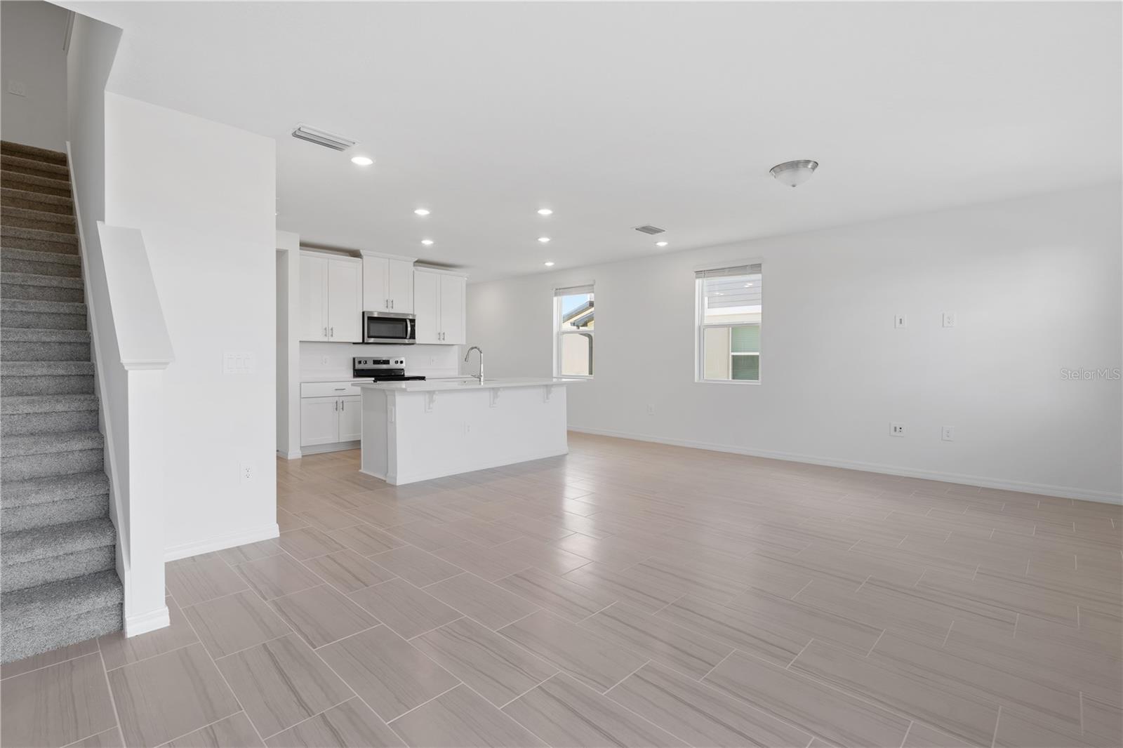 16432 HAPPY EAGLE DRIVE, CLERMONT, FL, 34714