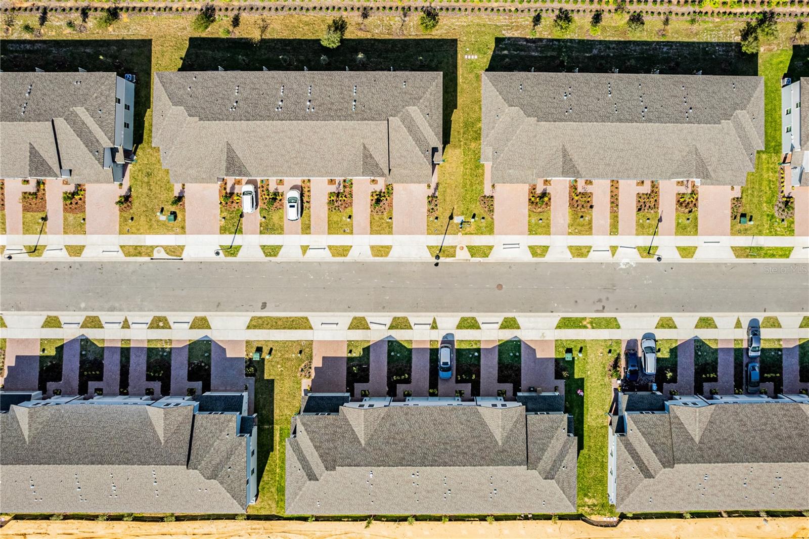 16432 HAPPY EAGLE DRIVE, CLERMONT, FL, 34714