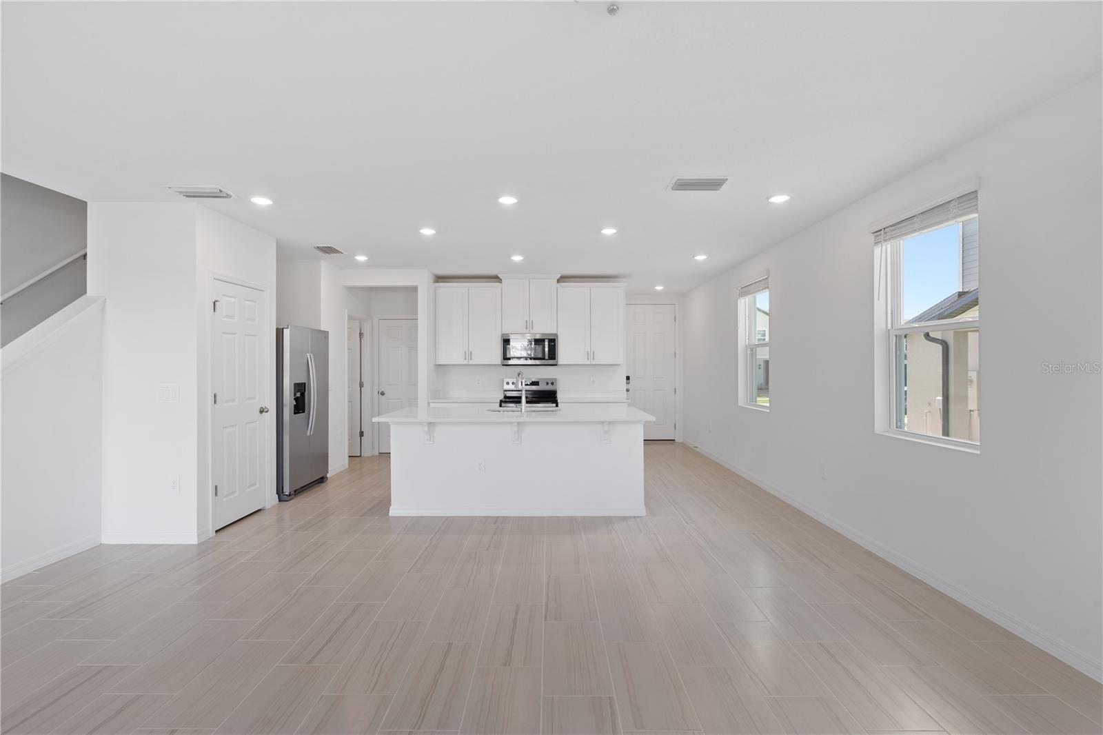 16432 HAPPY EAGLE DRIVE, CLERMONT, FL, 34714