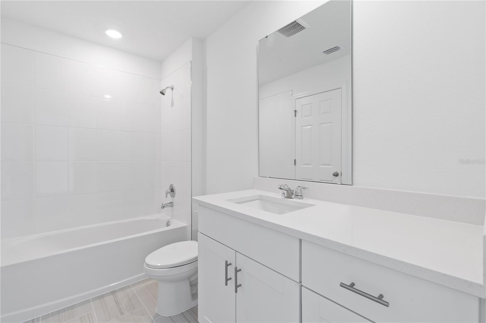 16432 HAPPY EAGLE DRIVE, CLERMONT, FL, 34714