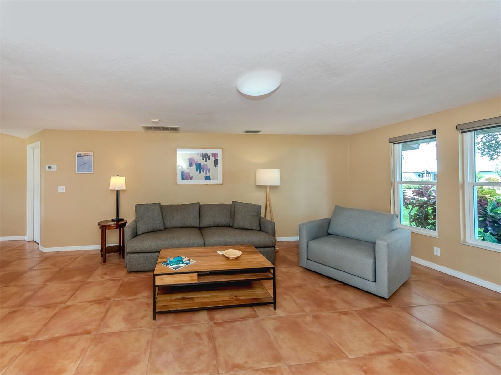 1238 WATERSIDE LN, VENICE, FL, 34285