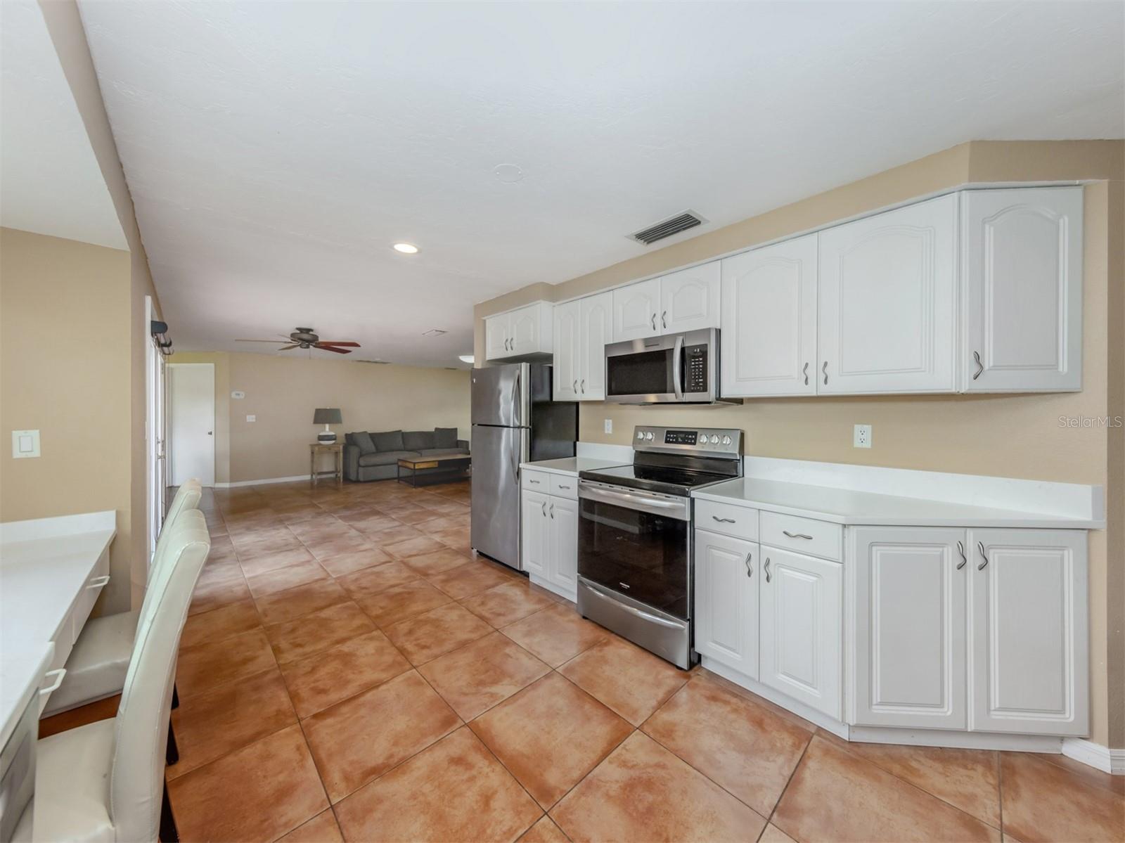 1238 WATERSIDE LN, VENICE, FL, 34285