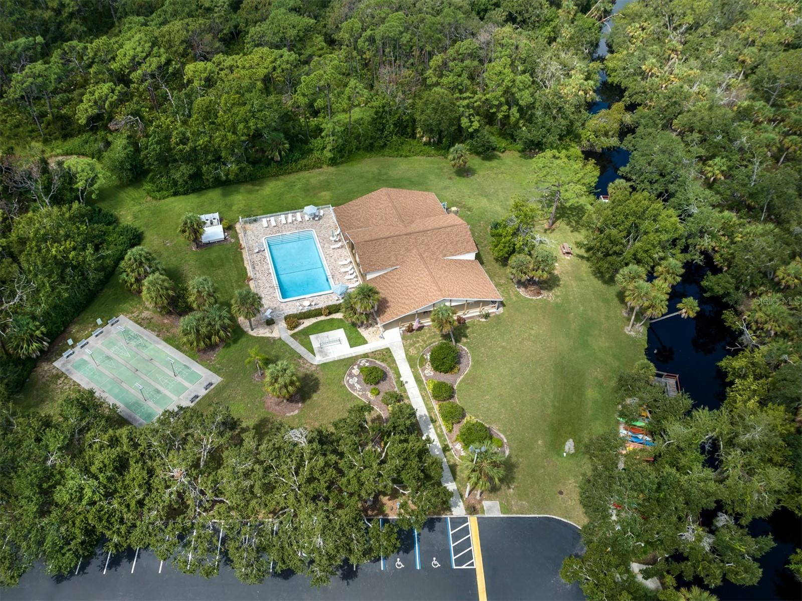1238 WATERSIDE LN, VENICE, FL, 34285