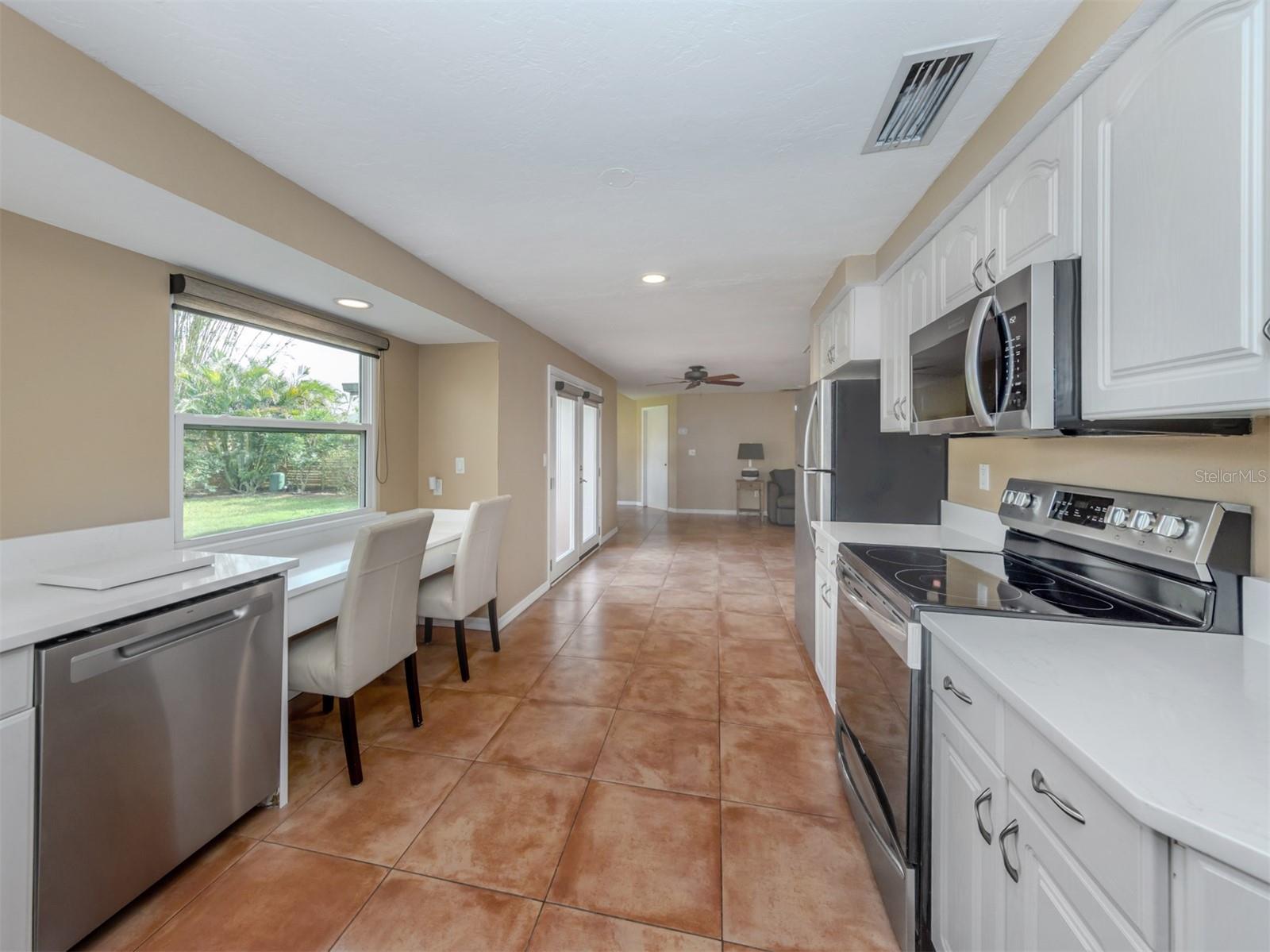 1238 WATERSIDE LN, VENICE, FL, 34285