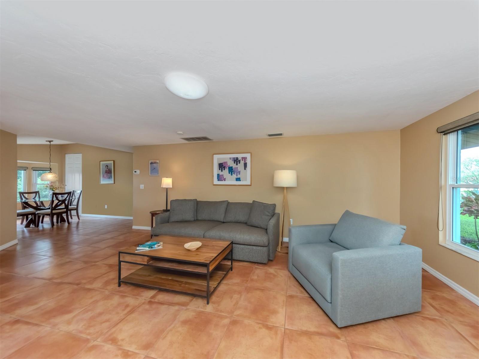 1238 WATERSIDE LN, VENICE, FL, 34285