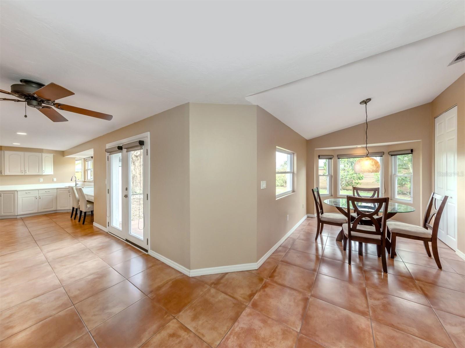 1238 WATERSIDE LN, VENICE, FL, 34285
