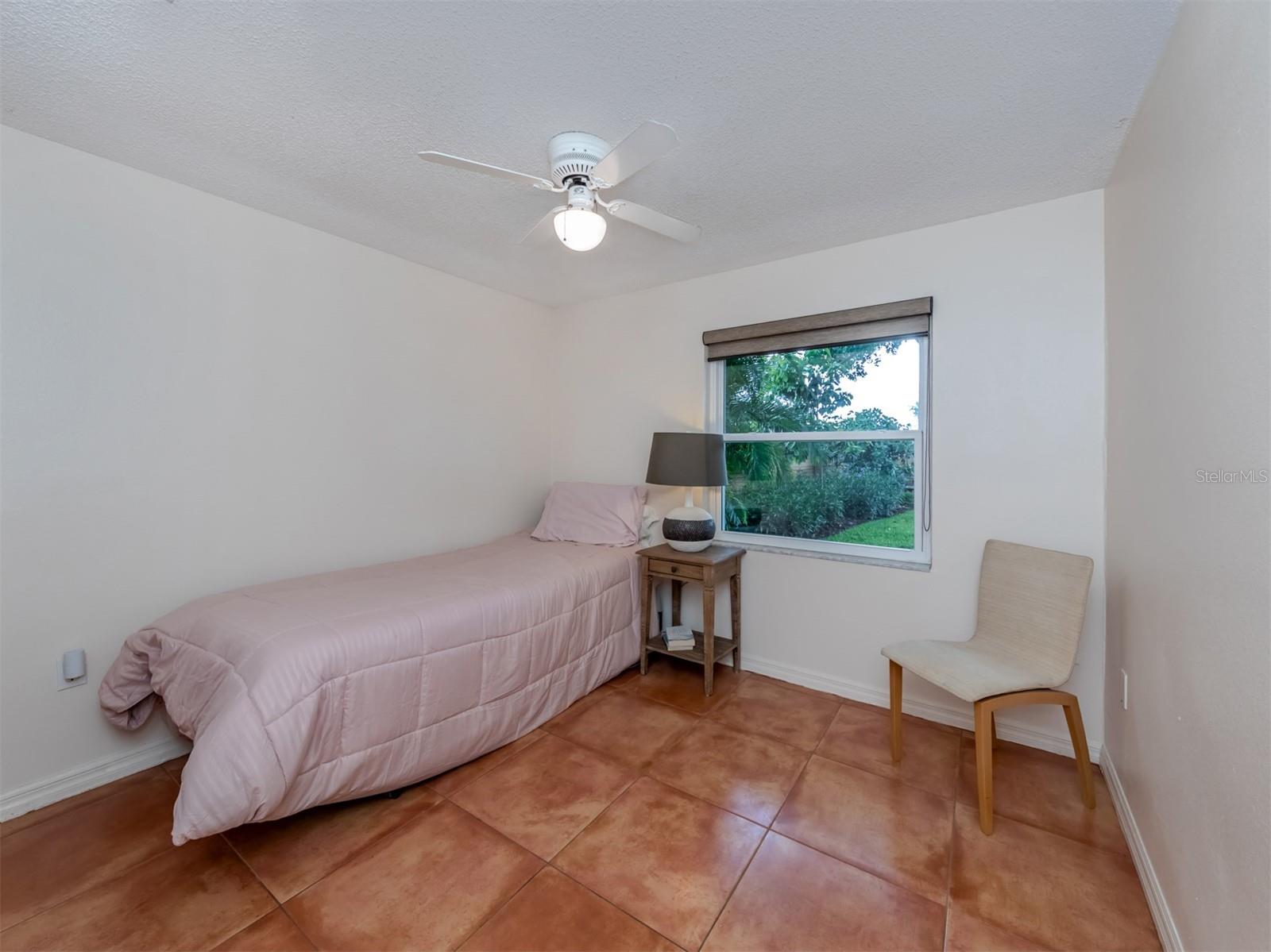 1238 WATERSIDE LN, VENICE, FL, 34285