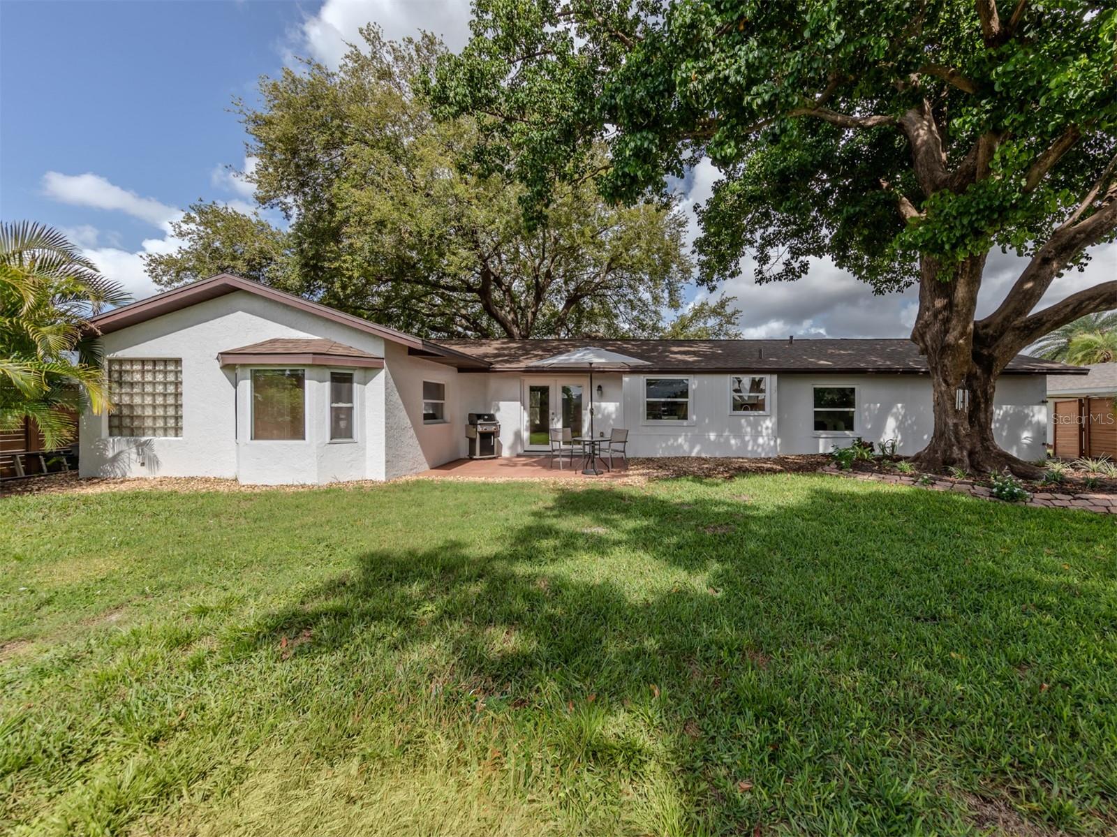 1238 WATERSIDE LN, VENICE, FL, 34285