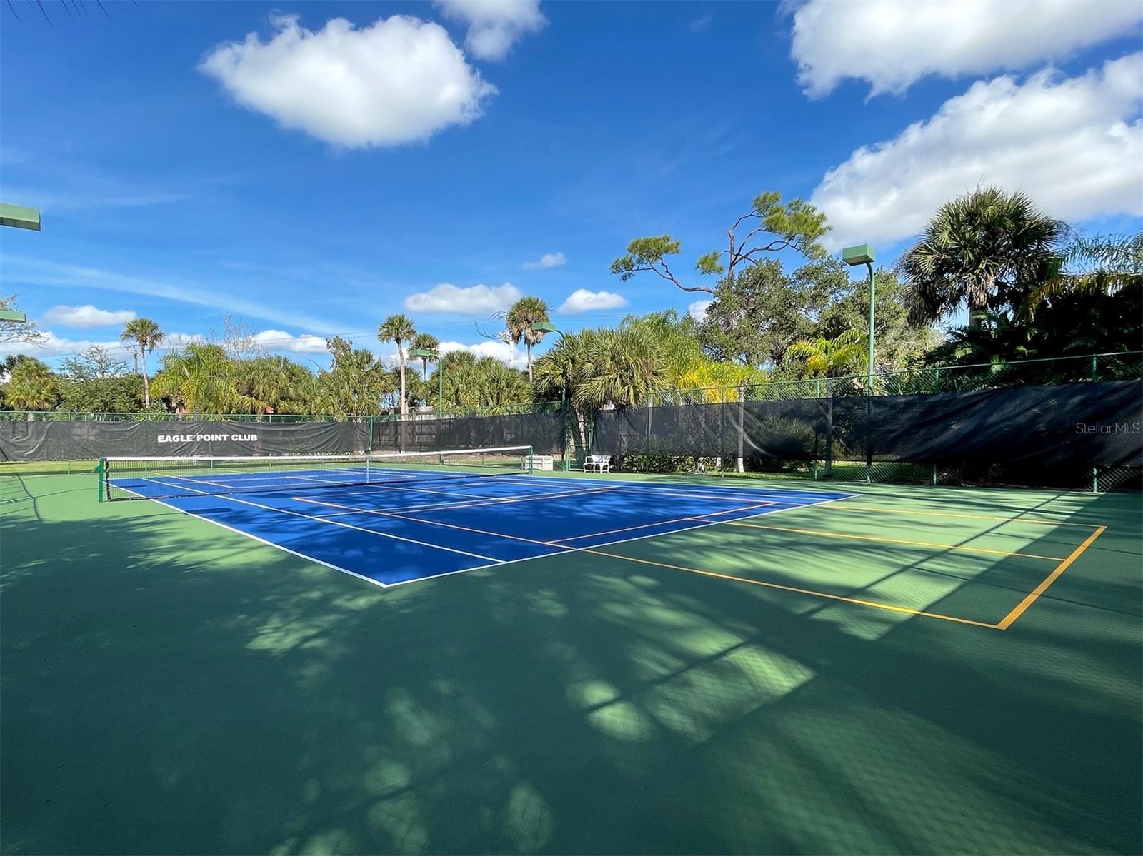 1238 WATERSIDE LN, VENICE, FL, 34285