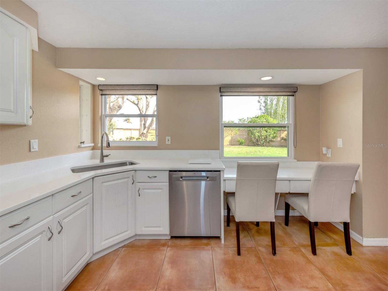 1238 WATERSIDE LN, VENICE, FL, 34285