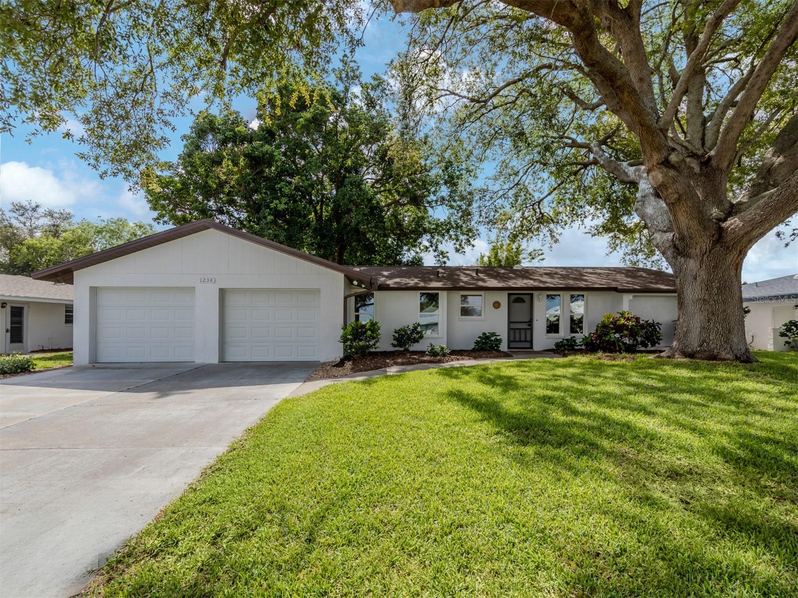 1238 WATERSIDE LN, VENICE, FL, 34285