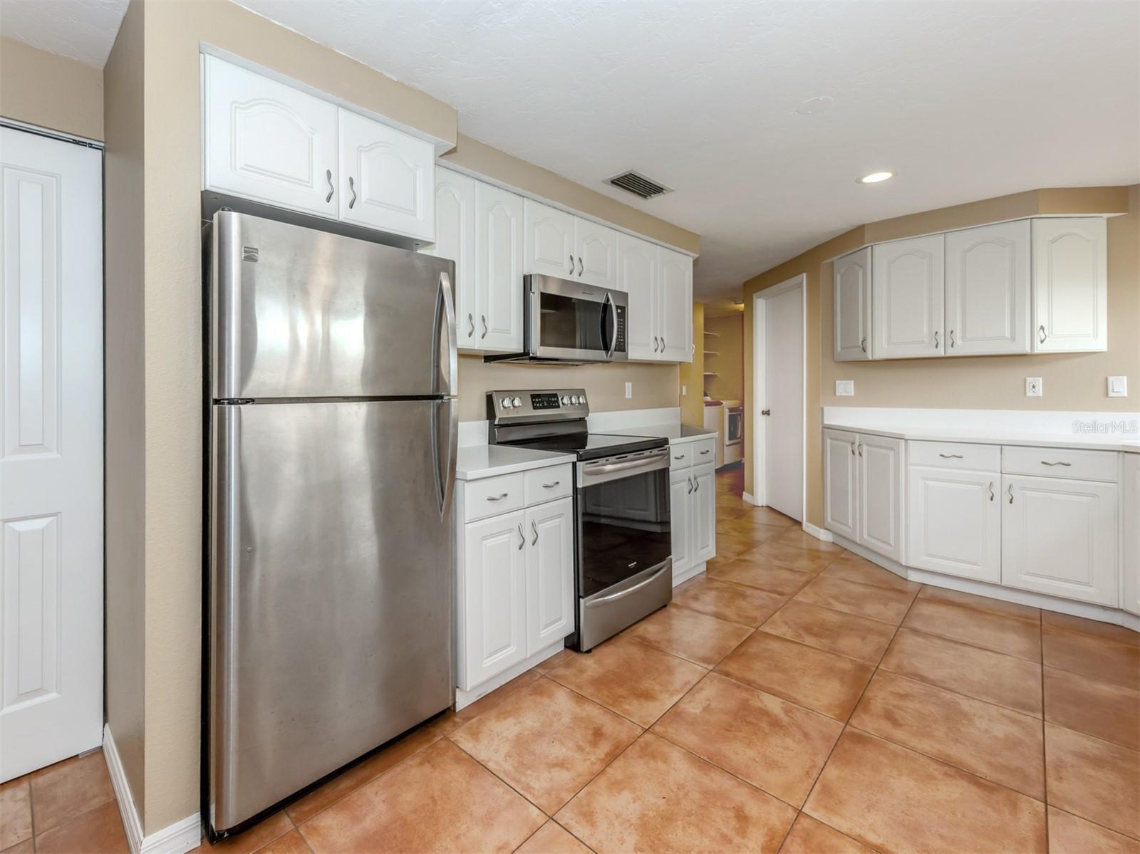 1238 WATERSIDE LN, VENICE, FL, 34285