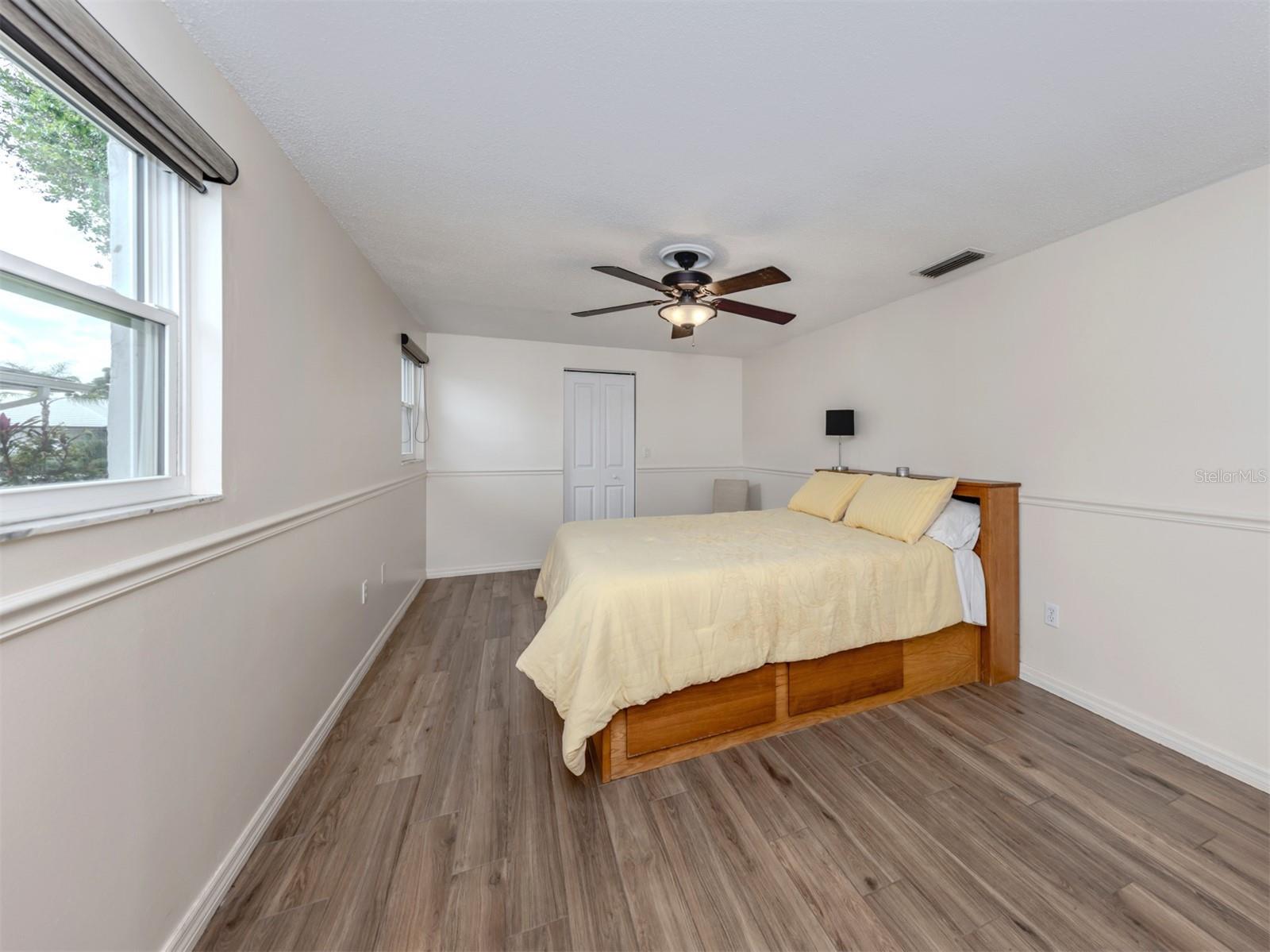 1238 WATERSIDE LN, VENICE, FL, 34285
