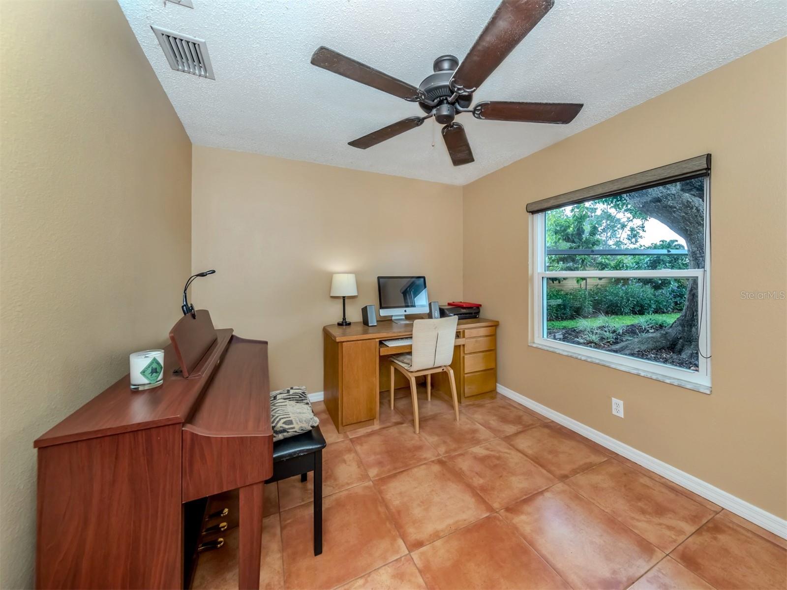 1238 WATERSIDE LN, VENICE, FL, 34285