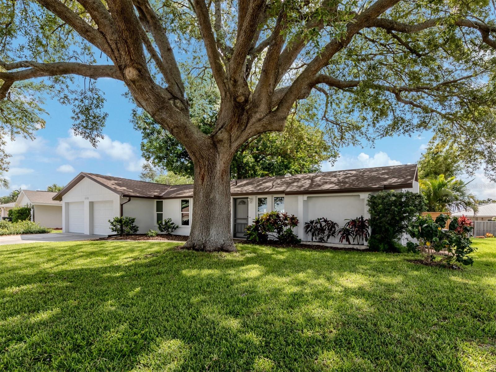1238 WATERSIDE LN, VENICE, FL, 34285