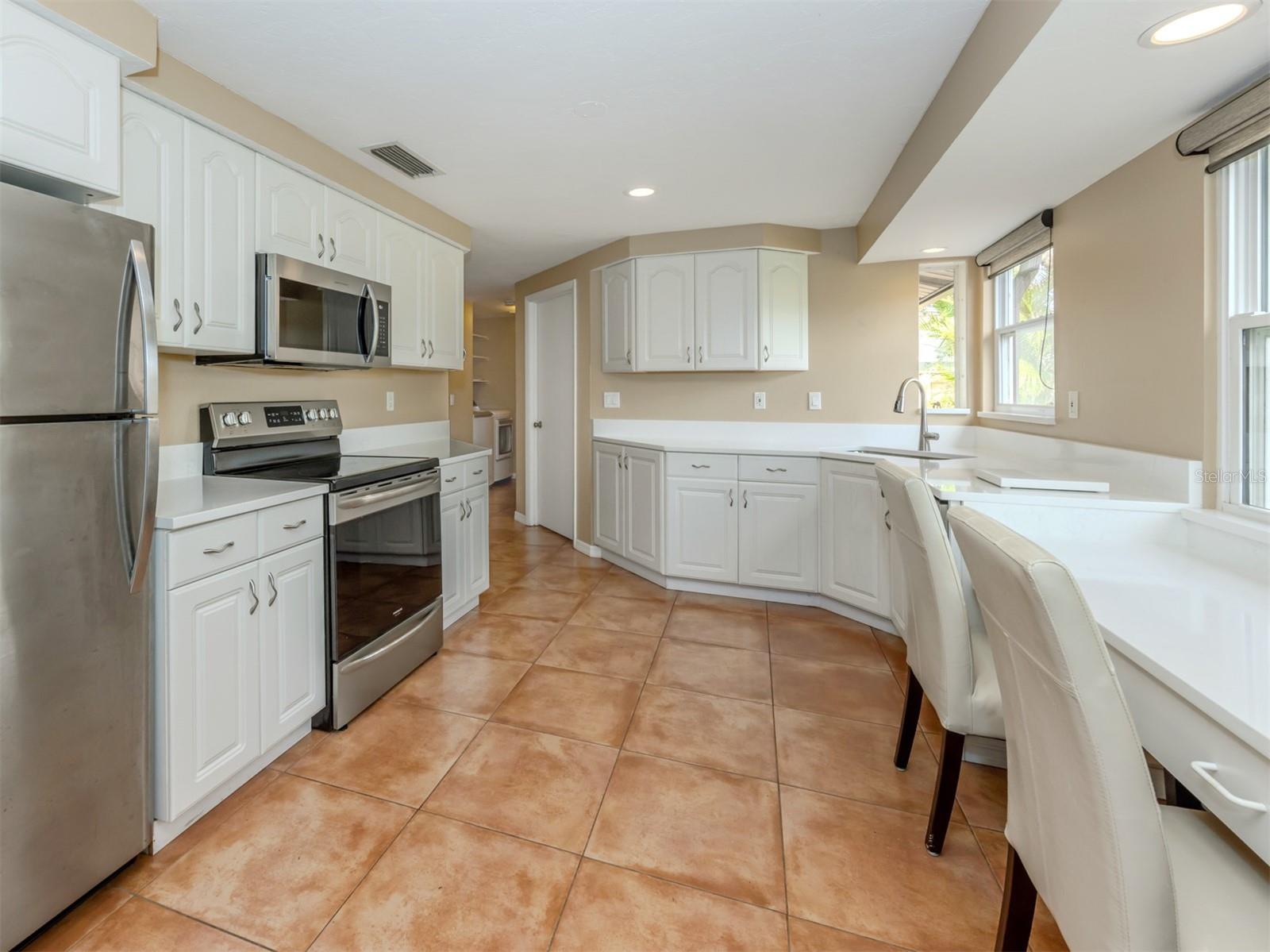 1238 WATERSIDE LN, VENICE, FL, 34285