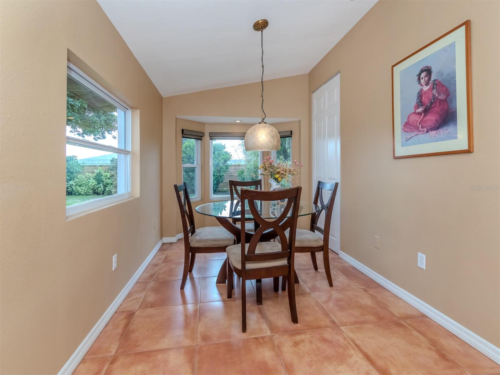 1238 WATERSIDE LN, VENICE, FL, 34285