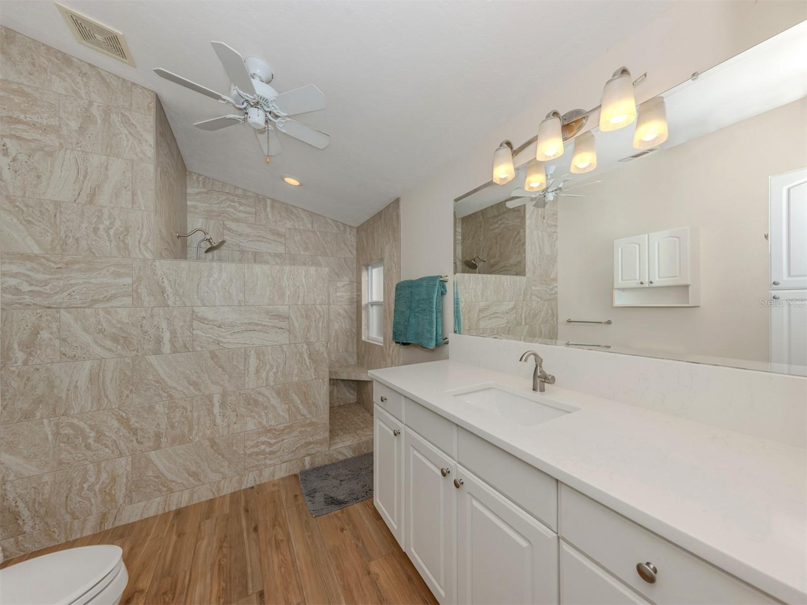 1238 WATERSIDE LN, VENICE, FL, 34285