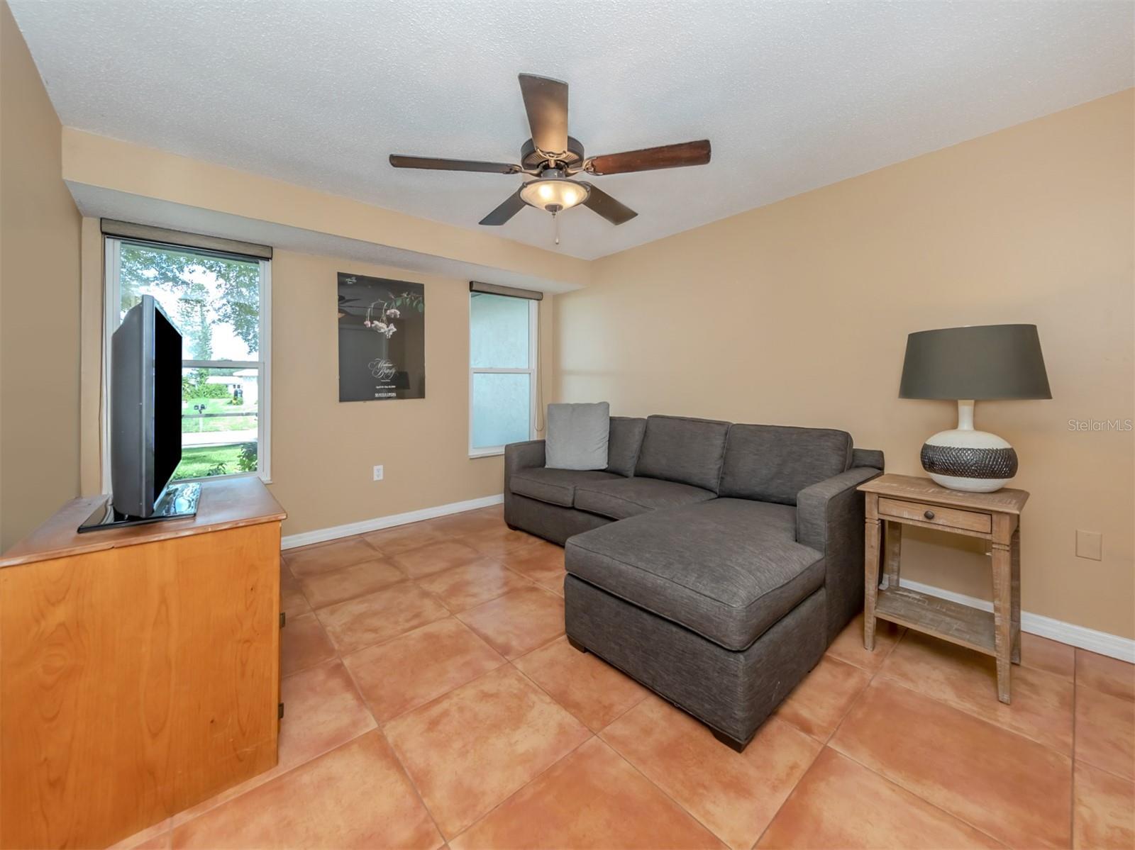 1238 WATERSIDE LN, VENICE, FL, 34285