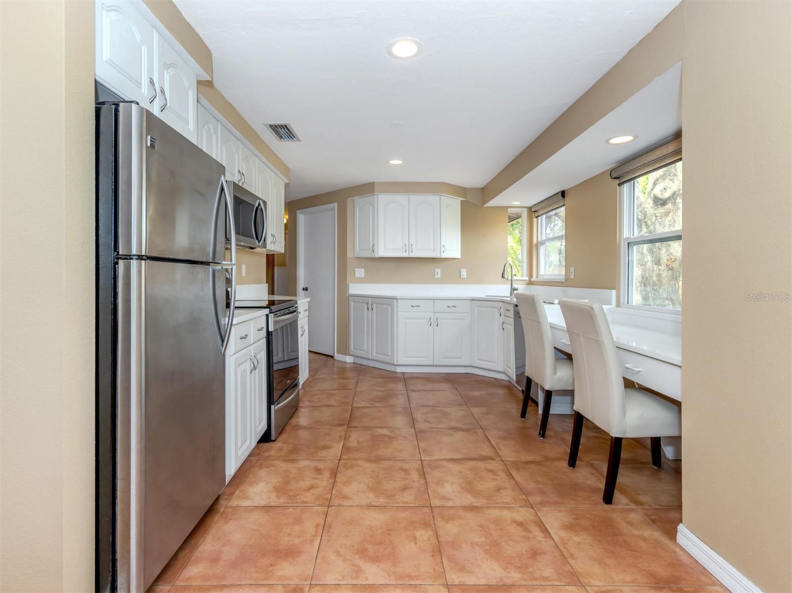1238 WATERSIDE LN, VENICE, FL, 34285