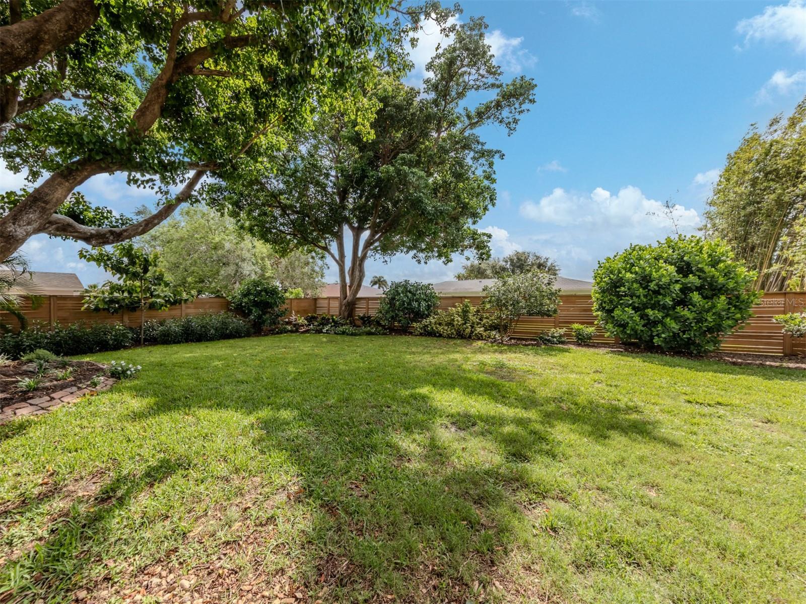 1238 WATERSIDE LN, VENICE, FL, 34285