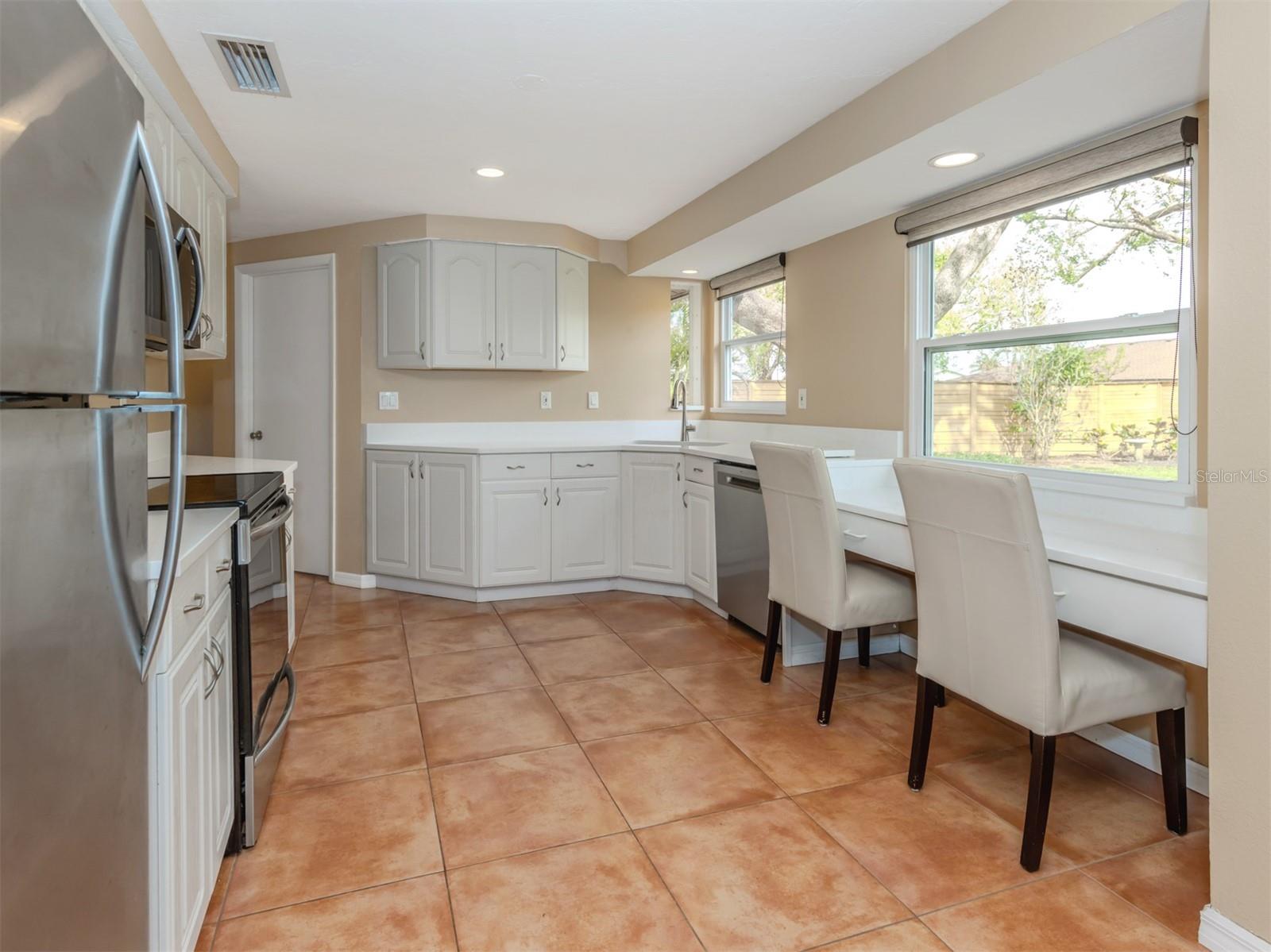 1238 WATERSIDE LN, VENICE, FL, 34285