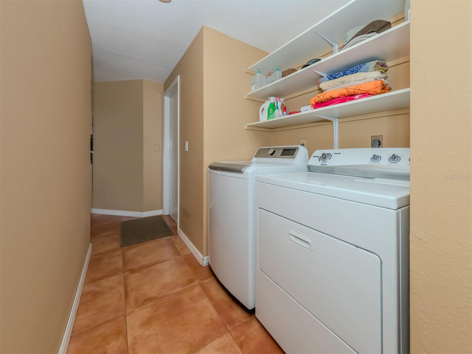 1238 WATERSIDE LN, VENICE, FL, 34285