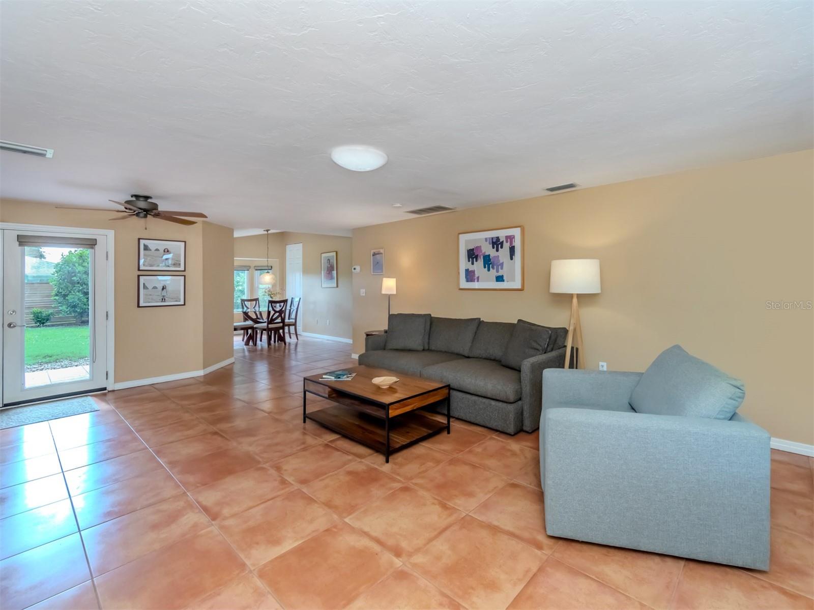 1238 WATERSIDE LN, VENICE, FL, 34285