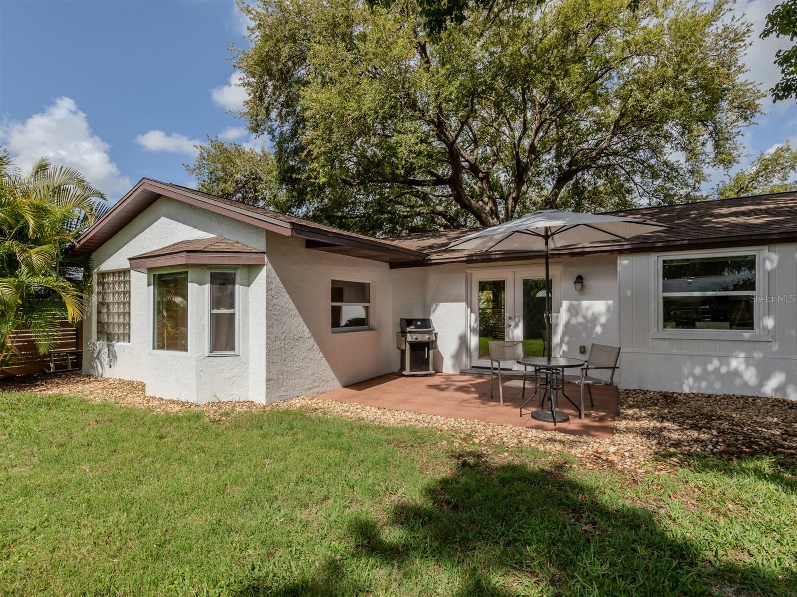 1238 WATERSIDE LN, VENICE, FL, 34285