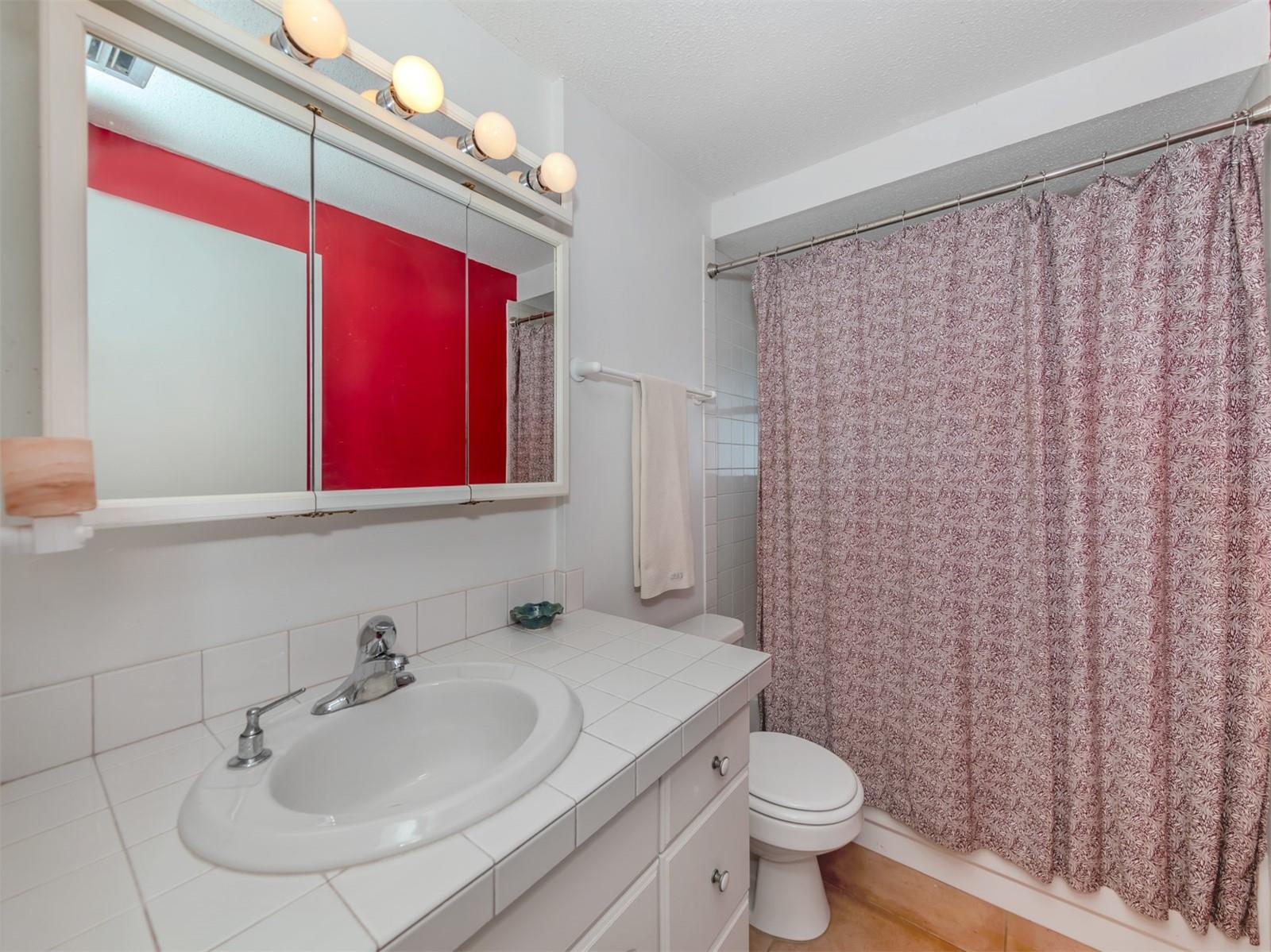 1238 WATERSIDE LN, VENICE, FL, 34285