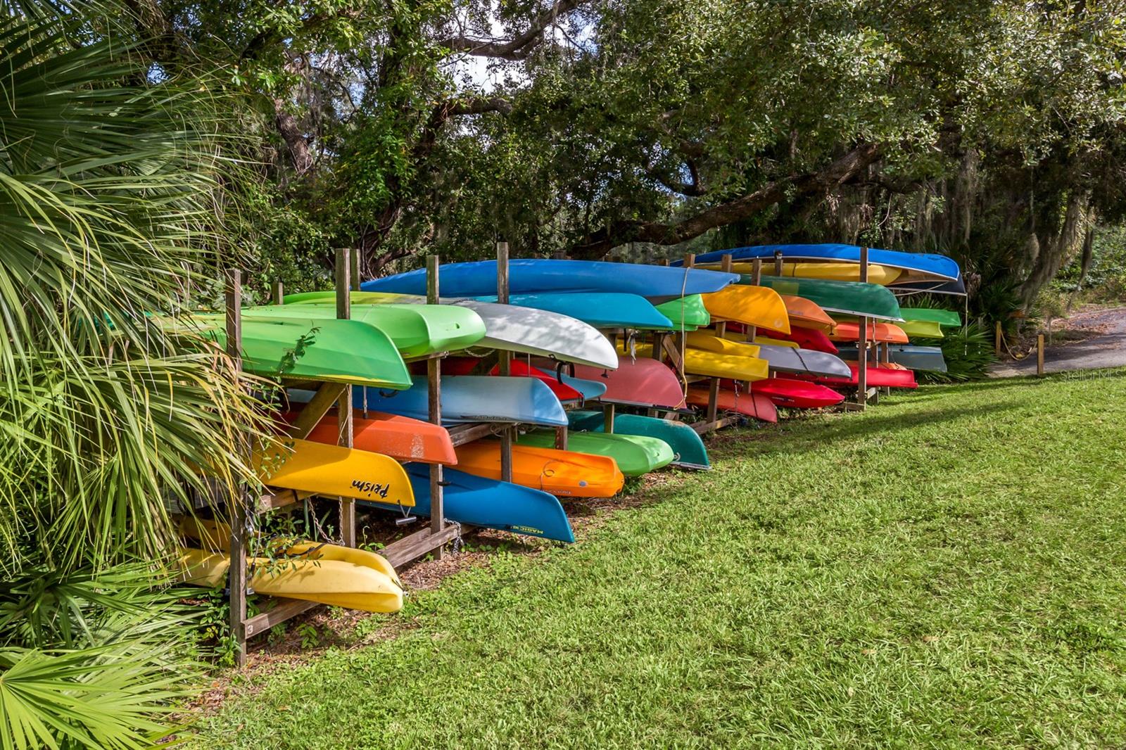 1238 WATERSIDE LN, VENICE, FL, 34285