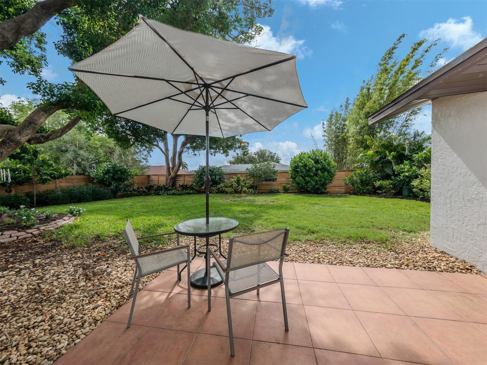 1238 WATERSIDE LN, VENICE, FL, 34285