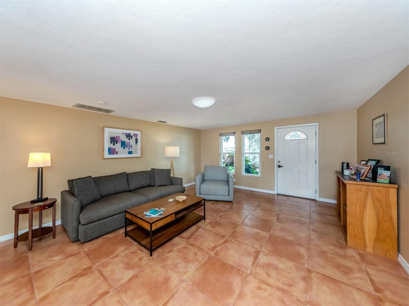 1238 WATERSIDE LN, VENICE, FL, 34285