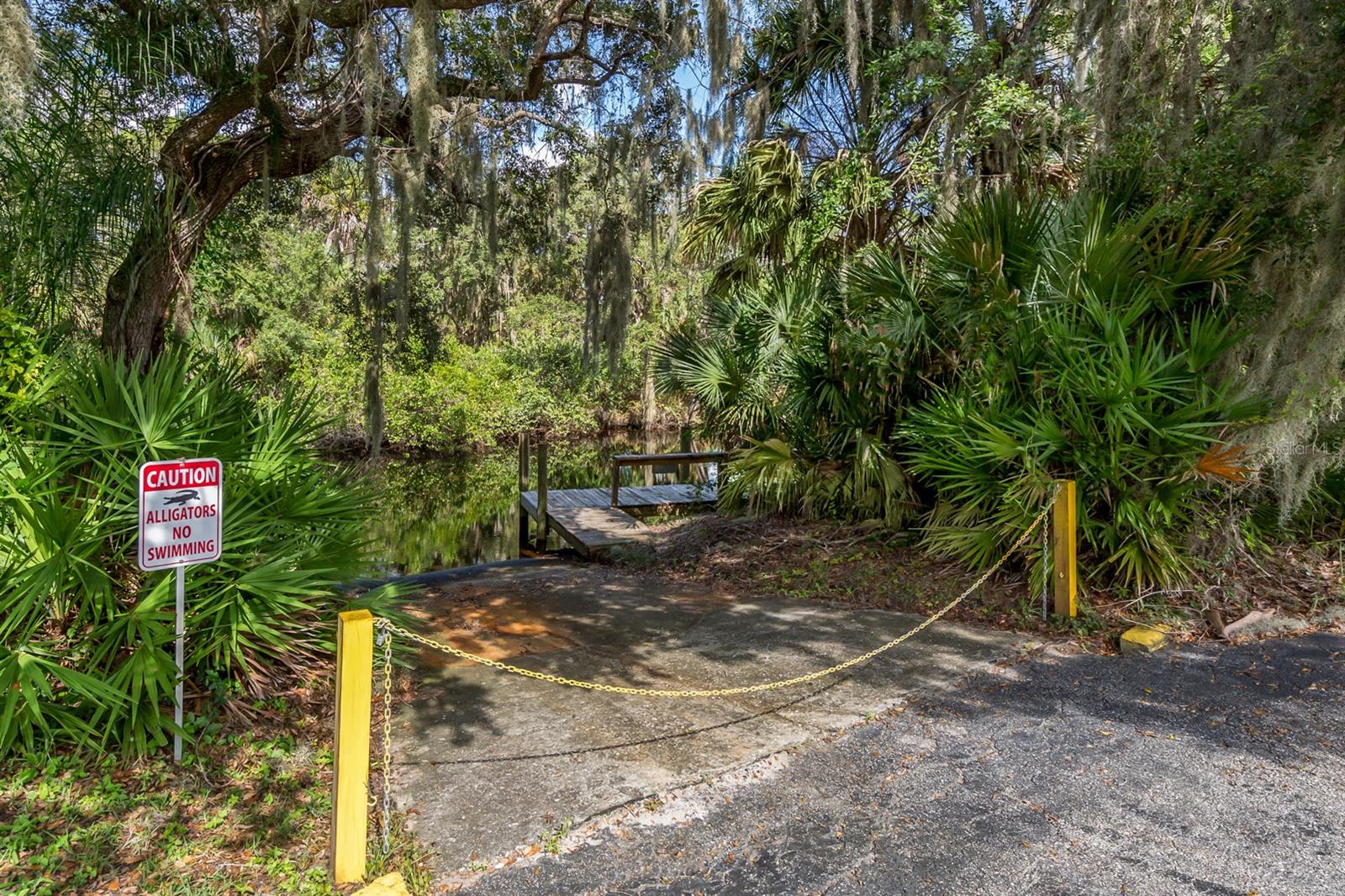 1238 WATERSIDE LN, VENICE, FL, 34285
