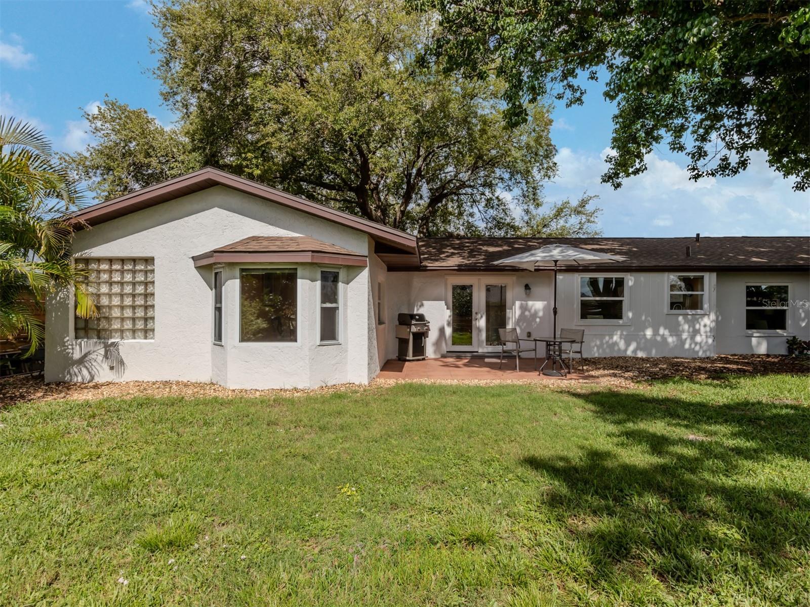 1238 WATERSIDE LN, VENICE, FL, 34285