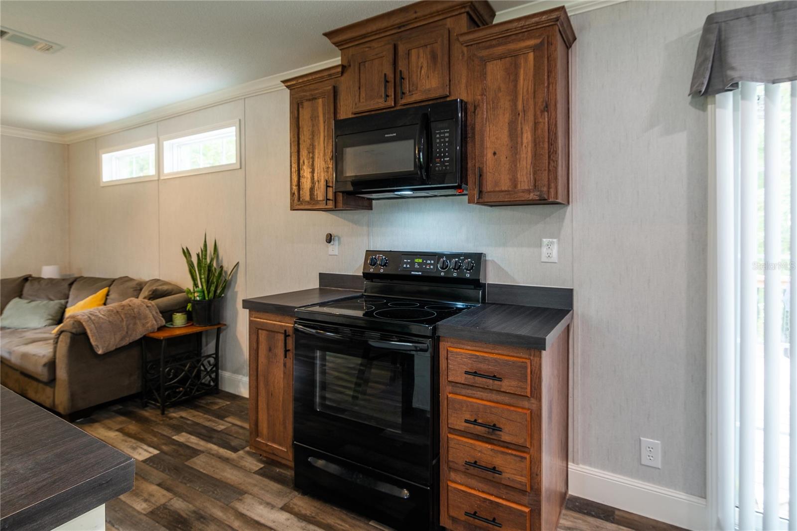 3513 NW WATER OAK WAY, JENNINGS, FL, 32053