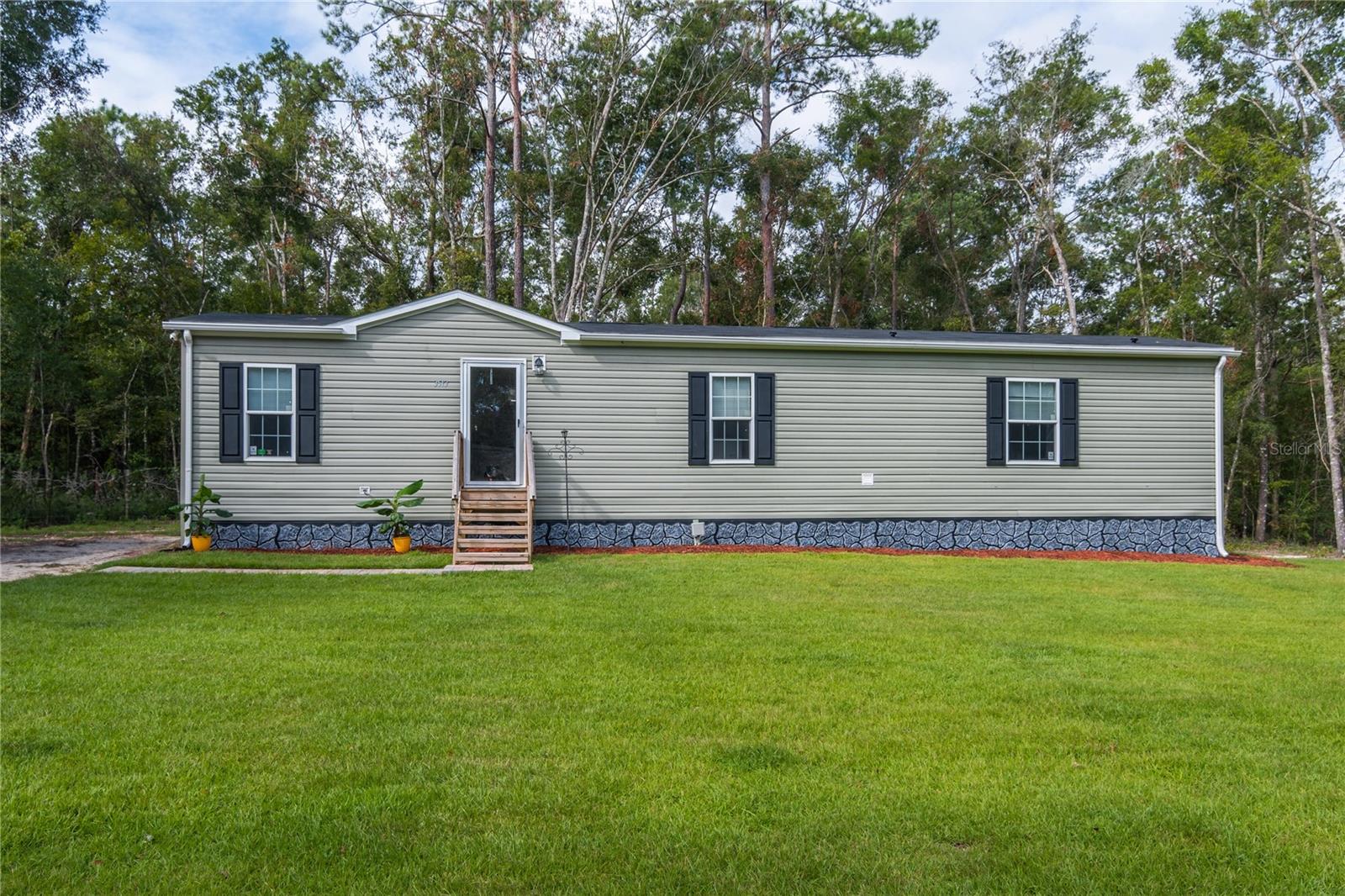3513 NW WATER OAK WAY, JENNINGS, FL, 32053