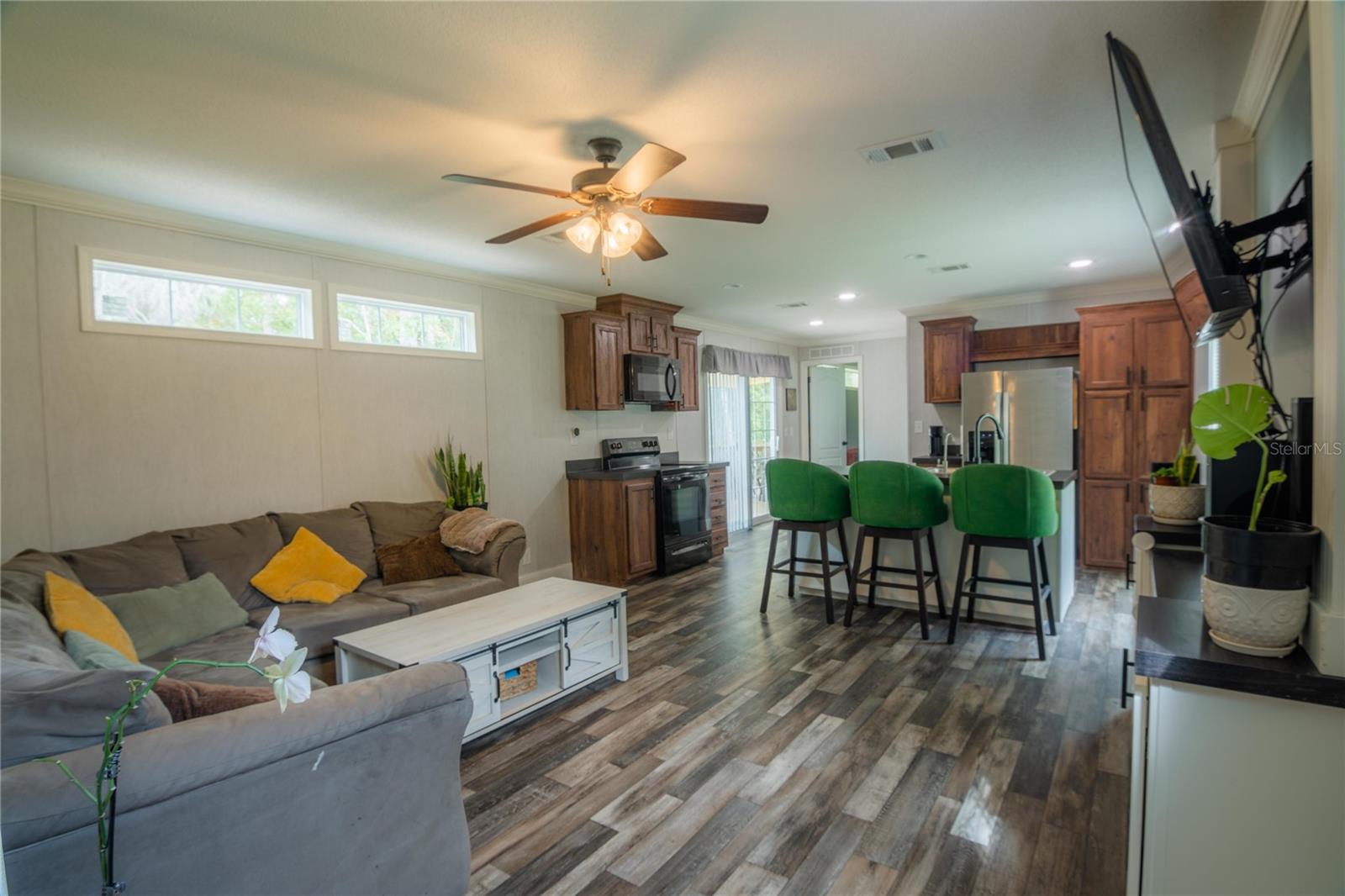 3513 NW WATER OAK WAY, JENNINGS, FL, 32053