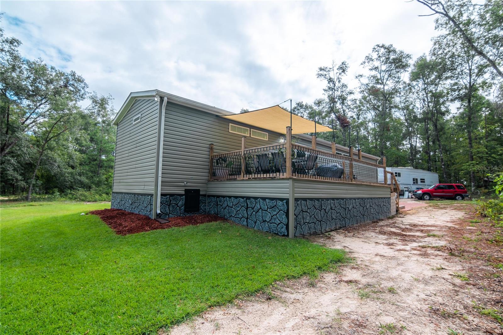 3513 NW WATER OAK WAY, JENNINGS, FL, 32053