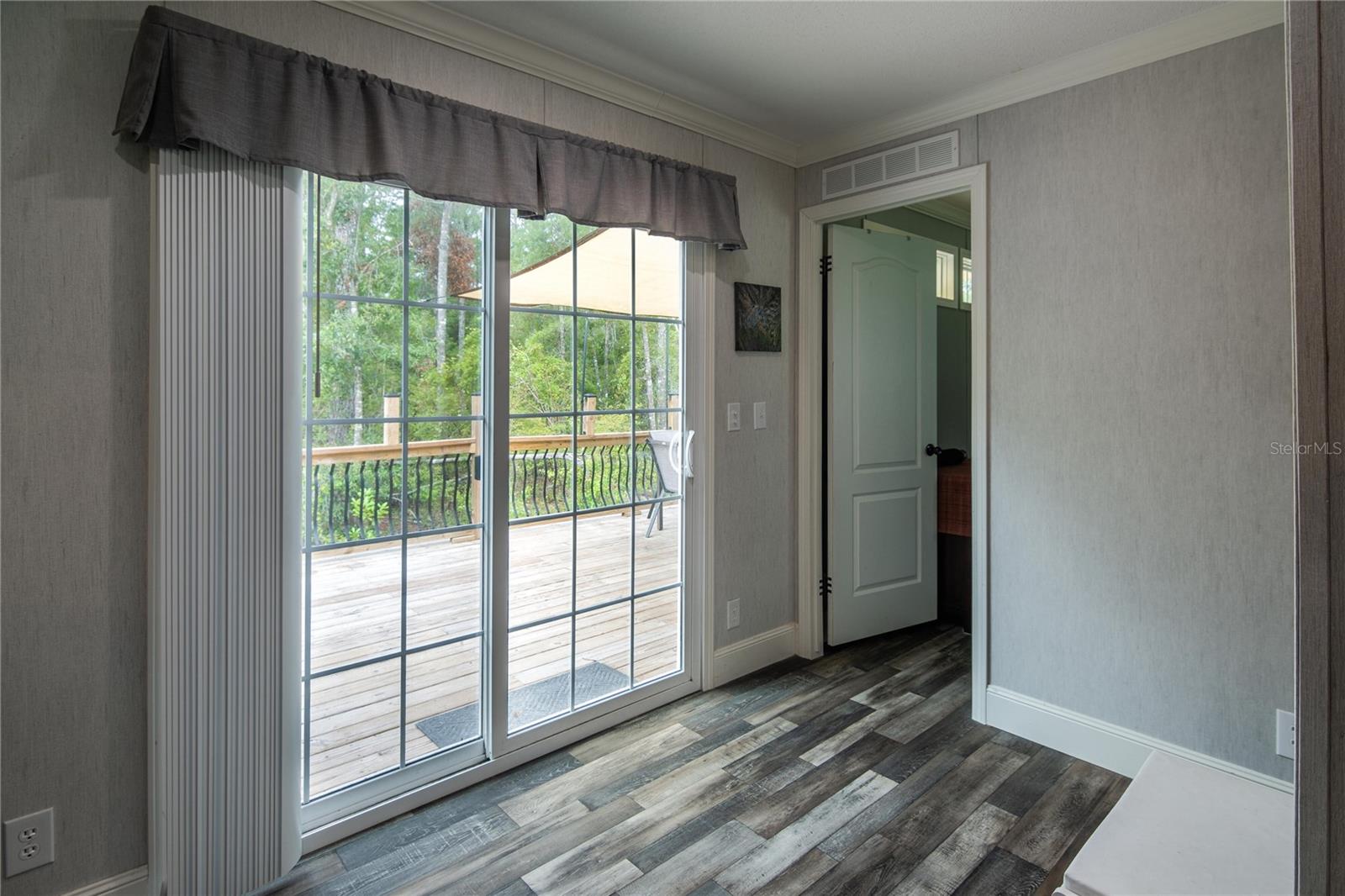 3513 NW WATER OAK WAY, JENNINGS, FL, 32053