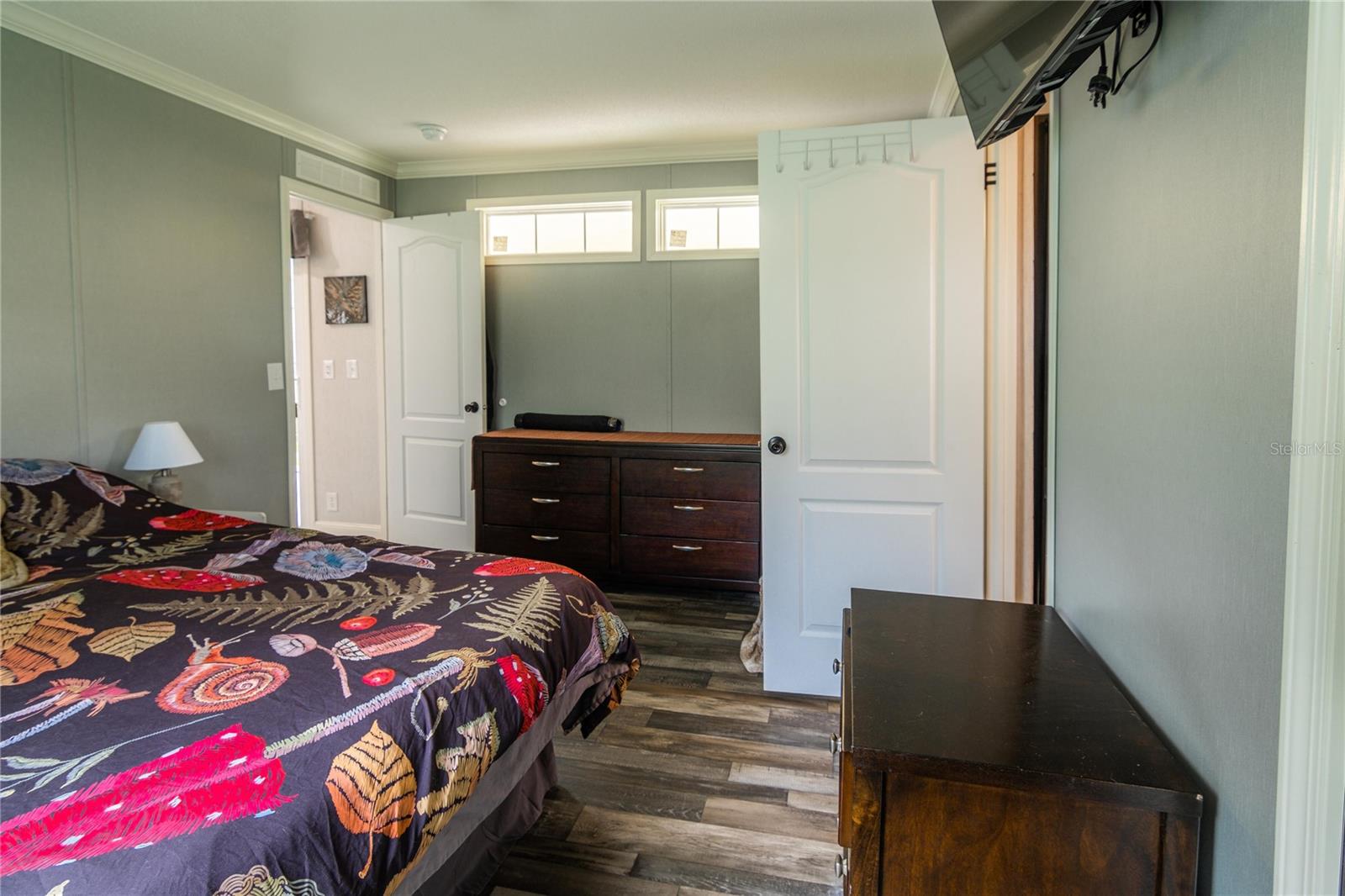 3513 NW WATER OAK WAY, JENNINGS, FL, 32053