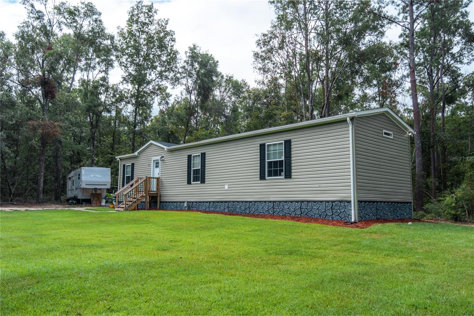 3513 NW WATER OAK WAY, JENNINGS, FL, 32053
