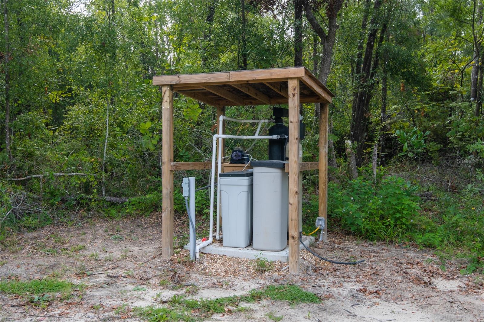 3513 NW WATER OAK WAY, JENNINGS, FL, 32053